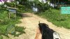 farcry3_d3d11 2012-11-30 22-39-37-18.jpg